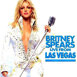    Britney Spears ( )  - ! Britney Spears Concert Tickets online!