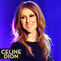     Celine Dion ( )  - ! Buy Celine Dion Concert Tickets online!        -  (   )