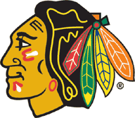 Купить билеты на игры НХЛ (NHL) Chicago Blackhawks в Чикаго онлайн