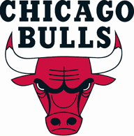      (NBA) Chicago Bulls   