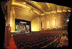Купить онлайн билеты в оперу в Чикагском оперном театре! Chicago Opera Theater Tickets Buy Online!