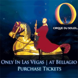 Шоу 'О' знаменитого 'Цирка дю Солей' (Cirque du Soleil Tickets) в Лас-Вегасе! Купить онлайн билеты на лучшие шоу в Лас-Вегасе! Las Vegas Shows Tickets Buy Online!