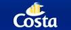 Бронирование круизов круизной линии 'Коста Круизес' онлайн! Costa Cruises Cruise Line Cruises Online!