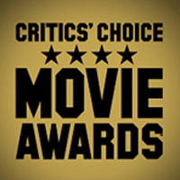 Купить онлайн билеты на церемонию награждения звезд малого экрана, Январь 2015 года! Critics Choice Awards Tickets Buy Online!