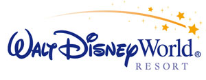 Бронировать онлайн отели Мира Диснея (Walt Disney World Resort) и лучшие отели Орландо, Флорида, США!