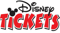 Купить онлайн билеты в Парки Мира Диснея во Флориде (Walt Disney World)!