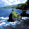 Обзорная вертолетная экскурсия над восточной частью острова Мауи - бронировать онлайн экскурсии на Гавайях от туроператора по США. East Maui Special 45-minute Helicopter Tour Buy Online!