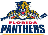 Купить онлайн билеты на игры НХЛ (NHL) Florida Panthers в Майами! Florida Panthers Tickets Buy Online!