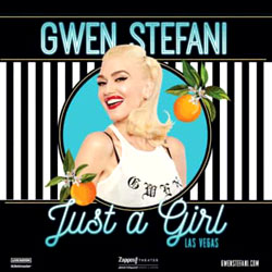         -! Gwen Stefani Concerts Tickets buy online!