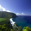 Обзорная вертолетная экскурсия вокруг Большого острова (острова Гавайи) - бронировать онлайн экскурсии на Гавайях от туроператора по США. Big Island Spectacular Helicopter Tour Buy Online!