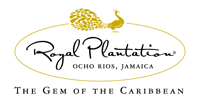        - Royal Plantation Ocho Rios Jamaica (   ).         - Royal Plantation Ocho Rios Jamaica