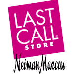 Лучший онлайн-шопинг в США! Last Call Store Neiman Marcus - The best shopping for women in USA - Buy online!