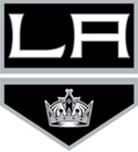       (NHL) Los Angeles Kings  - ! Los Angeles Kings NHL Tickets Buy Online! Save on Tickets!