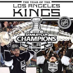     Los Angeles Kings    NBA 2017-2018  -,   -. Los Angeles Kings NBA, NBA Playoffs Events ickets Buy online!