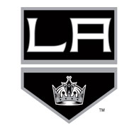 Купить билеты на игры НХЛ (NHL) Los Angeles Kings в Лос-Анджелесе онлайн