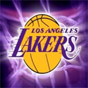       (NBA) 'Los Angeles Lakers'  -! Los Angeles Lakers Tickets Buy Online!