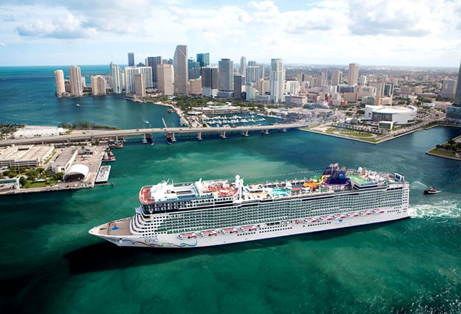 Купить онлайн билеты на круизы из Майами и Форт-Лодердейл на лайнерах ведущих круизных линий! Cruises from Miami and Fort Lauderdale Tickets buy online!