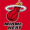       (NBA) iami Heat     ! Miami Heat Tickets Buy Online!