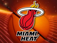       (NBA) iami Heat  ! Miami Heat Tickets Buy Online!