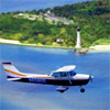 Бронировать онлайн полет над Майами на закате - Miami Sunset Air Tour Buy Online!! (откроется новое окно)