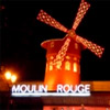   ' ' ('Moulin Rouge')  !       !      !    !