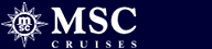 Бронирование круизов круизной линии 'MSC Cruises' онлайн! MSC Cruises Cruise Line Cruises Online!