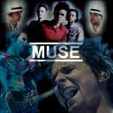 Купить билеты на концерт Мuse (Муза) в Сан-Диего онлайн! Buy Мuse Concert Tickets online!