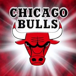Купить онлайн билеты на игры Chicago Bulls (Чикаго Булс) в регулярном сезоне NBA 2017 - 2018. NBA Playoffs Events, NBA Тickets Buy online!
