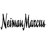 Лучший онлайн-шопинг в США! Neiman Marcus - The best shopping for women in USA - Buy online!