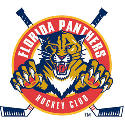      Florida Panthers    NHL 2017 - 2018  . NHL Playoffs Events, NHL ickets Buy online!