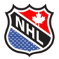 Купить онлайн билеты на игры НХЛ - все матчи НХЛ сезона 2017-2018! NHL Tickets Buy Online!