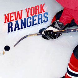      New York Rangers    NHL 2017 - 2018   -. NHL Playoffs Events, NHL ickets Buy online!