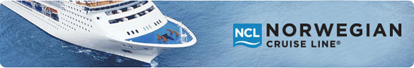Спецпредложения на круизы 2015-2016 года круизной линии NCL - Norwegian Cruise Line (Норвиджн Круиз Лайн) от туроператора!