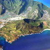 Экскурсия 'Тайны Оаху' - бронировать онлайн экскурсии на Гавайях от туроператора по США. Helicopter Tour: Hidden Oahu Buy Online!