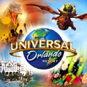 Купить онлайн электронные билеты в Студию Юниверсал в Орландо, Флорида (Universal Orlando ® Resort: Universal Studios Florida & Universal Island of Adventure)! Нажмите на кнопку для входа в систему онлайн-бронирования билетов (откроется в новом окне). Universal Orlando ® Resort: Universal Studios Florida & Universal Island of Adventure - e-Tickets Buy Online!