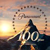   -    ! Paramount Pictures Studio VIP Tour Buy Online!
