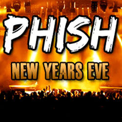       -  (Phish),       ,   Madison Square Garden! Phish Tickets Buy Online!