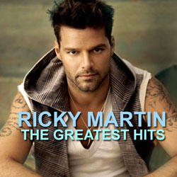 Купить онлайн билеты на концерт Рики Мартина в Орландо! Ricky Martin Concerts Tickets Buy online!