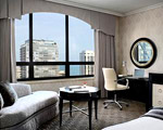 Отель Ritz Carlton Chicago (A Four Seasons Hotel) 5* - Ритц-Карлтон Чикаго 5*, штат Иллинойс, США (Chicago, Illinois, USA).
