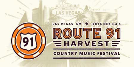 Купить онлайн билеты на 2-ой Фестиваль музыки кантри ('Route 91 Harvest Country Music Festival') в Лас-Вегасе в октябре 2015! Route 91 Harvest Country Music Festival in Las Vegas October 2015 Tickets Buy Online! Purchase Event Tickets!