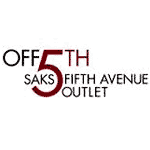 Лучший онлайн-шопинг в США! Saks OFF 5Th Avenue -The best shopping for women in USA - Buy online!