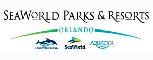 Купить онлайн билеты в аквапарки и Морской Мир Орландо, Флорида!
