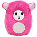   Ubooly Small! Ubooly Small Buy Online!