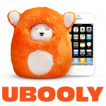 Онлайн-магазин Ubooly плюшевых игрушек нового поколения, которые умеют разговаривать и слушать, могут обучать и развлекать Вашего ребенка.