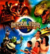Купить онлайн билеты со скидкой на действующую киностудию Юниверсал Студиос Голливуд (Universal Studios Hollywood)! Universal Studios Hollywood Tickets Buy Online!