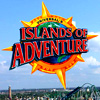 Экскурсия в парк Universal Studios, Island of Adventure - экскурсии в Орландо на русском языке