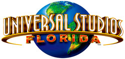 Купить онлайн билеты на аттракционы в Студии Юниверсал (UNIVERSAL STUDIOS FLORIDA), Орландо, Флорида!
