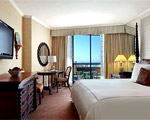 Отель Fairmont Miramar Hotel & Bungalows 5* (Deluxe) - Фэирмонт Мирамар Отель и Бунгало 5*, Санта-Моника, Лос-Анджелес, штат Калифорния, США (Santa Monica, Los Angeles, California, USA).