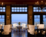 Отель Shutters on the Beach - Шуттерз он зе Бич, Санта-Моника, Лос-Анджелес, штат Калифорния, США (Santa Monica, Los Angeles, California, USA).