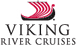 Бронирование речных круизов круизной линии 'Викинг Ривер Круизес' онлайн! Viking River Cruise Line Cruises Online!